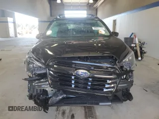 2024 Subaru Ascent Onyx Limited z VIN 4S4WMAKD8R3414607, wystawiony jako Copart lot #69927174 z przebiegiem 11 290 mil mil oraz Szkoda całkowita • Salvage title. Historia ofert i sprzedaży dostępna na DreamBid. Obrazek 5.