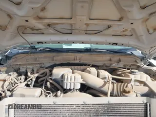 2015 Ford F-250 XLT с VIN 1FT7X2B61FEC28060, выставлен на аукционе IAAI как лот 41941395 с пробегом 235 517 миль миль и . История ставок и продаж доступна на DreamBid. Изображение 10.
