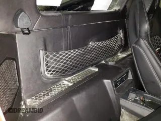 2019 Lamborghini Huracan z VIN ZHWUC1ZF0KLA11341, wystawiony jako Copart lot #54303435 z przebiegiem 9923 mil mil oraz Szkody całkowita. Historia ofert i sprzedaży dostępna na DreamBid. Obrazek 10.