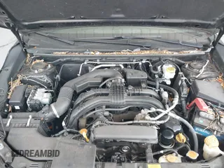 2019 Subaru Impreza Premium z VIN 4S3GTAD66K3730877, wystawiony jako IAAI lot #42144832 z przebiegiem 51 468 mil mil oraz . Historia ofert i sprzedaży dostępna na DreamBid. Obrazek 10.