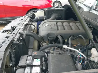 2019 Toyota Tundra SR5 with VIN 5TFAY5F14KX791024, listed as a IAAI auction lot 41938557 with 68,660 mi miles and . Bid and sale history available at DreamBid. Image 19.