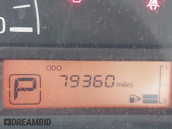 2021 Nissan NV200 SV z VIN 3N6CM0KN0MK693609, wystawiony jako IAAI lot #42332048 z przebiegiem 79 360 mil mil oraz . Historia ofert i sprzedaży dostępna na DreamBid. Obrazek 15.
