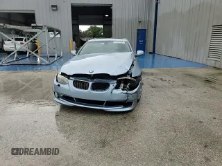 2013 BMW 3 Series 328i with VIN WBAKE3C54DE771778, listed as a Copart auction lot 65332544 with 103,945 mi miles and Salvage Title. Bid and sale history available at carsss.com. Image 10.