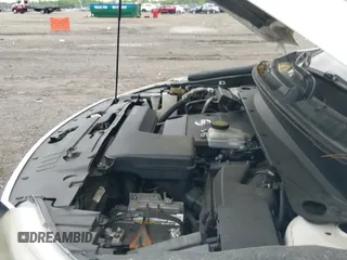 2013 Nissan Pathfinder SL with VIN 5N1AR2MN5DC677329, listed as a IAAI auction lot 41984067 with 192,412 mi miles and . Bid and sale history available at DreamBid. Image 13.