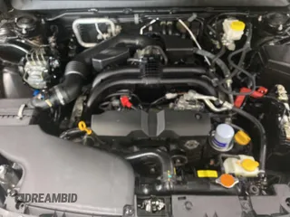 2018 Subaru Outback Premium z VIN 4S4BSAFC6J3328092, wystawiony jako IAAI lot #42566461 z przebiegiem 63 226 mil mil oraz . Historia ofert i sprzedaży dostępna na DreamBid. Obrazek 22.