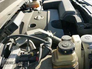 2014 Nissan Pathfinder SL с VIN 5N1AR2MM1EC705913, выставлен на аукционе IAAI как лот 41718406 с пробегом 153 398 миль миль и . История ставок и продаж доступна на DreamBid. Изображение 19.