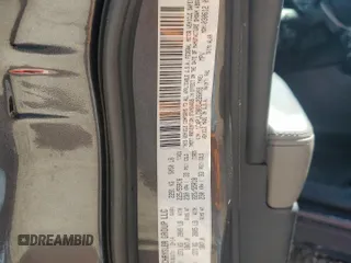 2014 Jeep Cherokee Limited with VIN 1C4PJLDB6EW226055, listed as a Copart auction lot 49098355 with 101,487 mi miles and Salvage Title. Bid and sale history available at carsss.com. Image 13.