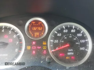 2012 Nissan Sentra S with VIN 3N1AB6AP7CL769683, listed as a IAAI auction lot 42394977 with 132,752 mi miles and . Bid and sale history available at DreamBid. Image 7.