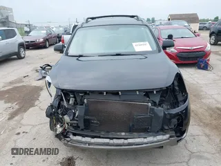 2012 Hyundai Veracruz Limited with VIN KM8NU4CC2CU198502, listed as a IAAI auction lot 42369297 with 190,324 mi miles and . Bid and sale history available at DreamBid. Image 13.