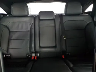 2019 Mercedes-Benz GLE 43 AMG с VIN 4JGED6EB6KA152848, выставлен на аукционе Copart как лот 58237265 с пробегом 80 833 миль миль и Списание • Salvage title. История ставок и продаж доступна на DreamBid. Изображение 10.
