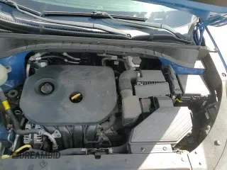 2020 Hyundai Tucson Value с VIN KM8J33A40LU230368, выставлен на аукционе Copart как лот 84355925 с пробегом 66 720 миль миль и На запчасти • Non repairable. История ставок и продаж доступна на DreamBid. Изображение 16.