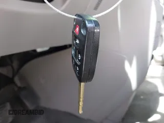 2011 Honda Odyssey EX-L с VIN 5FNRL5H69BB077037, выставлен на аукционе IAAI как лот 42267856 с пробегом 148 681 миль миль и . История ставок и продаж доступна на DreamBid. Изображение 11.