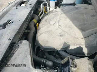 2020 Kia Sedona L z VIN KNDMA5C13L6592401, wystawiony jako IAAI lot #41523627 z przebiegiem 47 176 mil mil oraz . Historia ofert i sprzedaży dostępna na DreamBid. Obrazek 18.