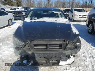 2020 Ford Fusion SE with VIN 3FA6P0HD4LR125364, listed as a Copart auction lot 45429505 with 24,226 mi miles and Salvage Title. Bid and sale history available at carsss.com. Image 5.