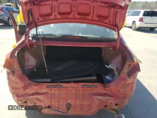 2019 Kia Forte S with VIN 3KPF34AD8KE016564, listed as a Copart auction lot 46977215 with 162,113 mi miles and Salvage Title. Bid and sale history available at carsss.com. Image 6.