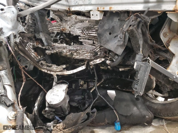 2019 Ford Fusion Energi Titanium with VIN 3FA6P0SU0KR144226, listed as a Copart auction lot 45412505 with 0 mi miles and Non Repairable. Bid and sale history available at carsss.com. Image 11.