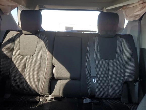 2013 Chevrolet Equinox LT z VIN 2GNFLNEK8D6342079, wystawiony jako Copart lot #47780955 z przebiegiem Nie podano mil oraz Szkoda całkowita • Salvage title. Historia ofert i sprzedaży dostępna na DreamBid. Obrazek 10.