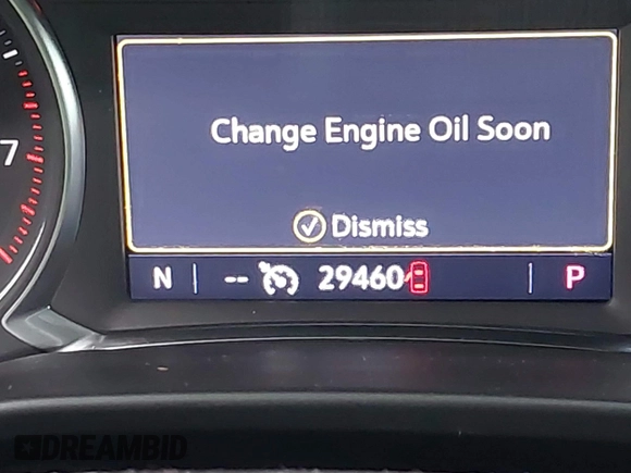 2023 GMC Acadia SLT with VIN 1GKKNML48PZ156202, listed as a IAAI auction lot 41526629 with 29,460 mi miles and . Bid and sale history available at DreamBid. Image 15.