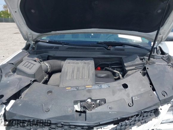 2015 Chevrolet Equinox LS with VIN 2GNALAEK8F1155802, listed as a IAAI auction lot 42092793 with 150,728 mi miles and . Bid and sale history available at DreamBid. Image 10.
