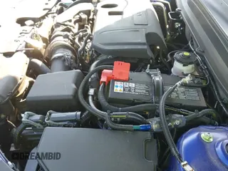 2022 Honda Accord Sport z VIN 1HGCV2F31NA019753, wystawiony jako IAAI lot #43107444 z przebiegiem 19 155 mil mil oraz . Historia ofert i sprzedaży dostępna na DreamBid. Obrazek 18.