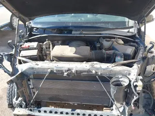 2020 Chevrolet Silverado 1500 LT with VIN 1GCRYDEDXLZ225299, listed as a IAAI auction lot 41374754 with 90,853 mi miles. Bid and sale history available at carsss.com. Image 10.