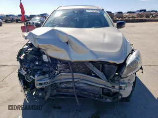 2017 Volvo XC60 Dynamic z VIN YV440MRR6H2084459, wystawiony jako Copart lot #46732905 z przebiegiem Nie podano mil oraz Szkoda całkowita • Salvage title. Historia ofert i sprzedaży dostępna na DreamBid. Obrazek 5.
