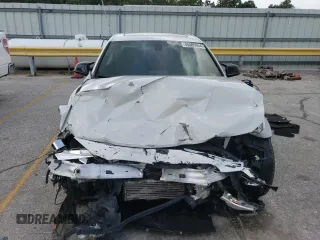 2016 BMW 3 Series 328i xDrive z VIN WBA8E3C57GK501878, wystawiony jako Copart lot #85206404 z przebiegiem 116 074 mil mil oraz Szkoda całkowita • Salvage title. Historia ofert i sprzedaży dostępna na DreamBid. Obrazek 5.