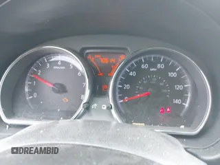 2014 Nissan Note SV с VIN 3N1CE2CP2EL388946, выставлен на аукционе IAAI как лот 42473452 с пробегом 70 614 миль миль и . История ставок и продаж доступна на DreamBid. Изображение 7.