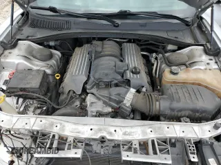 2019 Dodge Charger Scat Pack with VIN 2C3CDXGJ0KH688805, listed as a Copart auction lot 50822835 with 71,827 mi miles and Salvage Title. Bid and sale history available at DreamBid. Image 12.
