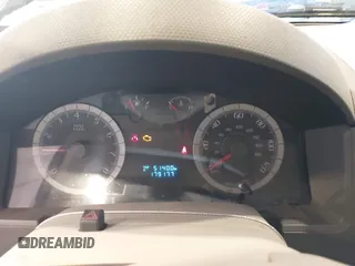 2009 Ford Escape XLS with VIN 1FMCU027X9KC99165, listed as a IAAI auction lot 42565928 with 179,177 mi miles and . Bid and sale history available at DreamBid. Image 7.