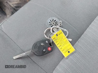 2019 Ford Transit с VIN 1FTYR3XM1KKB78350, выставлен на аукционе IAAI как лот 41958157 с пробегом 82 124 миль миль и . История ставок и продаж доступна на DreamBid. Изображение 11.