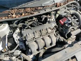 2017 Nissan Sentra S с VIN 3N1AB7AP1HY351118, выставлен на аукционе Copart как лот 81461045 с пробегом 132 008 миль миль и Чистый • Clean title. История ставок и продаж доступна на DreamBid. Изображение 13.