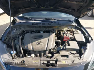 2016 Scion iA z VIN 3MYDLBZV4GY140248, wystawiony jako IAAI lot #42282531 z przebiegiem 72 644 mil mil oraz . Historia ofert i sprzedaży dostępna na DreamBid. Obrazek 10.