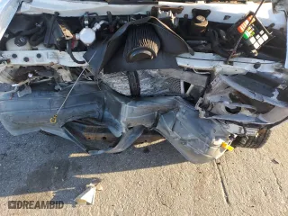 2004 Chevrolet Astro Cargo Van with VIN 1GCDM19X04B108883, listed as a Copart auction lot 50061715 with 0 mi miles and Salvage Title. Bid and sale history available at carsss.com. Image 13.