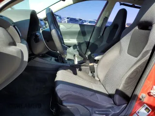 2008 Subaru Impreza WRX с VIN JF1GE746X8G509111, выставлен на аукционе Copart как лот 54455355 с пробегом 118 475 миль миль и Чистый • Clean title. История ставок и продаж доступна на DreamBid. Изображение 7.