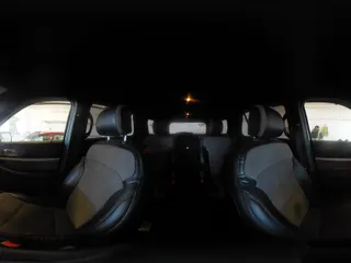 2017 Ford Explorer XLT с VIN 1FM5K8D82HGD99409, выставлен на аукционе IAAI как лот 41843212 с пробегом 150 095 миль миль и . История ставок и продаж доступна на DreamBid. Изображение 20.