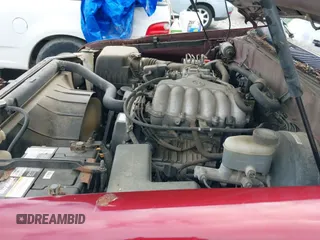 2003 Toyota Tundra with VIN 5TBJN32143S359049, listed as a IAAI auction lot 41956122 with 184,200 mi miles and . Bid and sale history available at DreamBid. Image 19.