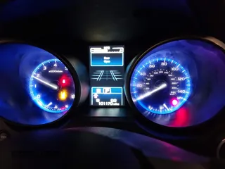 2019 Subaru Legacy Special Sports z VIN 4S3BNAR69K3036049, wystawiony jako IAAI lot #41597566 z przebiegiem 101 170 mil mil oraz . Historia ofert i sprzedaży dostępna na DreamBid. Obrazek 7.