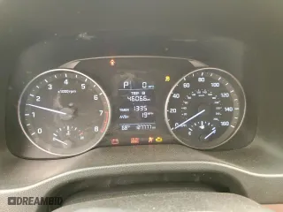 2017 Hyundai Elantra SE with VIN 5NPD74LF2HH096779, listed as a Copart auction lot 49839685 with 127,777 mi miles and Salvage Title. Bid and sale history available at carsss.com. Image 9.