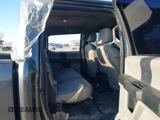 2020 Ford F-250 XL z VIN 1FT7W2B62LED48805, wystawiony jako IAAI lot #41394509 z przebiegiem 89 189 mil mil oraz . Historia ofert i sprzedaży dostępna na DreamBid. Obrazek 8.
