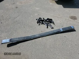 2018 Ram 1500 Express с VIN 3C6RR7KG8JG197858, выставлен на аукционе Copart как лот 58151875 с пробегом 76 286 миль миль и Списание • Salvage title. История ставок и продаж доступна на DreamBid. Изображение 12.