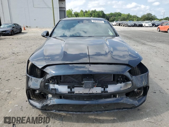 2024 Mercedes-Benz C 300 z VIN W1KAF4HB1RR213778, wystawiony jako Copart lot #59836025 z przebiegiem 11 816 mil mil oraz Szkoda całkowita • Salvage title. Historia ofert i sprzedaży dostępna na DreamBid. Obrazek 5.