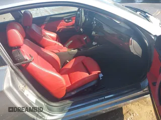 2007 BMW 3 Series 328xi with VIN WBAWC33527PC86770, listed as a IAAI auction lot 41652415 with 150,294 mi miles and . Bid and sale history available at DreamBid. Image 5.