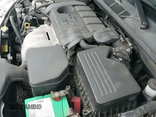 2011 Toyota Camry LE with VIN 4T1BF3EK2BU196856, listed as a IAAI auction lot 43015777 with 123,039 mi miles and . Bid and sale history available at DreamBid. Image 19.