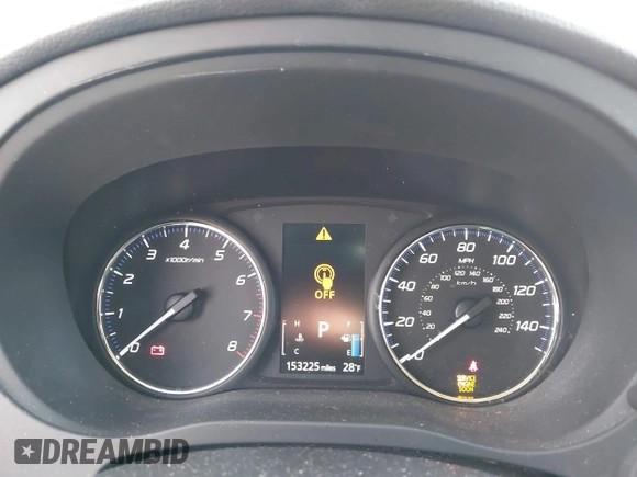 2016 Mitsubishi Outlander SE with VIN JA4AD3A32GZ001878, listed as a IAAI auction lot 41286349 with 153,225 mi miles and . Bid and sale history available at DreamBid. Image 7.