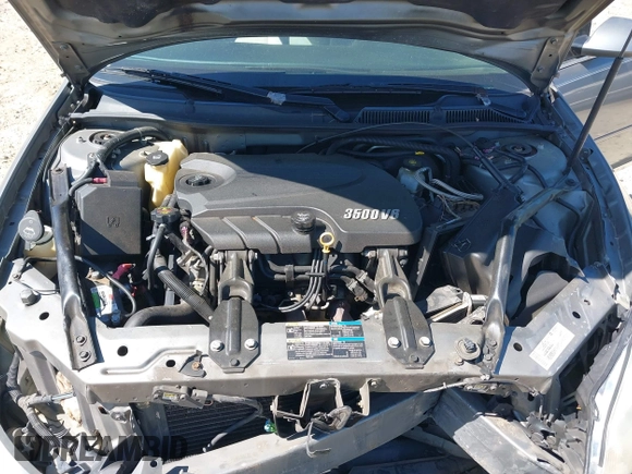 2007 Chevrolet Impala LS with VIN 2G1WB58K279293156, listed as a IAAI auction lot 42056163 with 271,753 mi miles and . Bid and sale history available at DreamBid. Image 10.