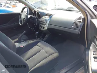 2003 Nissan Altima S with VIN 1N4AL11D43C354986, listed as a IAAI auction lot 41794579 with 135,238 mi miles. Bid and sale history available at carsss.com. Image 5.