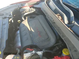 2020 Jeep Compass Altitude с VIN 3C4NJCBB1LT225022, выставлен на аукционе IAAI как лот 43120793 с пробегом 44 620 миль миль и . История ставок и продаж доступна на DreamBid. Изображение 20.