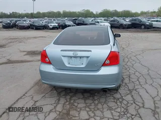 2006 Scion tC z VIN JTKDE167X60130009, wystawiony jako IAAI lot #42174502 z przebiegiem 151 801 mil mil oraz . Historia ofert i sprzedaży dostępna na DreamBid. Obrazek 16.