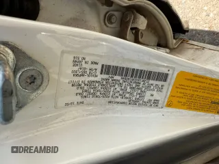 2003 Lexus RX 300 z VIN JTJGF10U230160646, wystawiony jako Copart lot #61209735 z przebiegiem 224 280 mil mil oraz Czysty tytuł • Clean title. Historia ofert i sprzedaży dostępna na DreamBid. Obrazek 10.